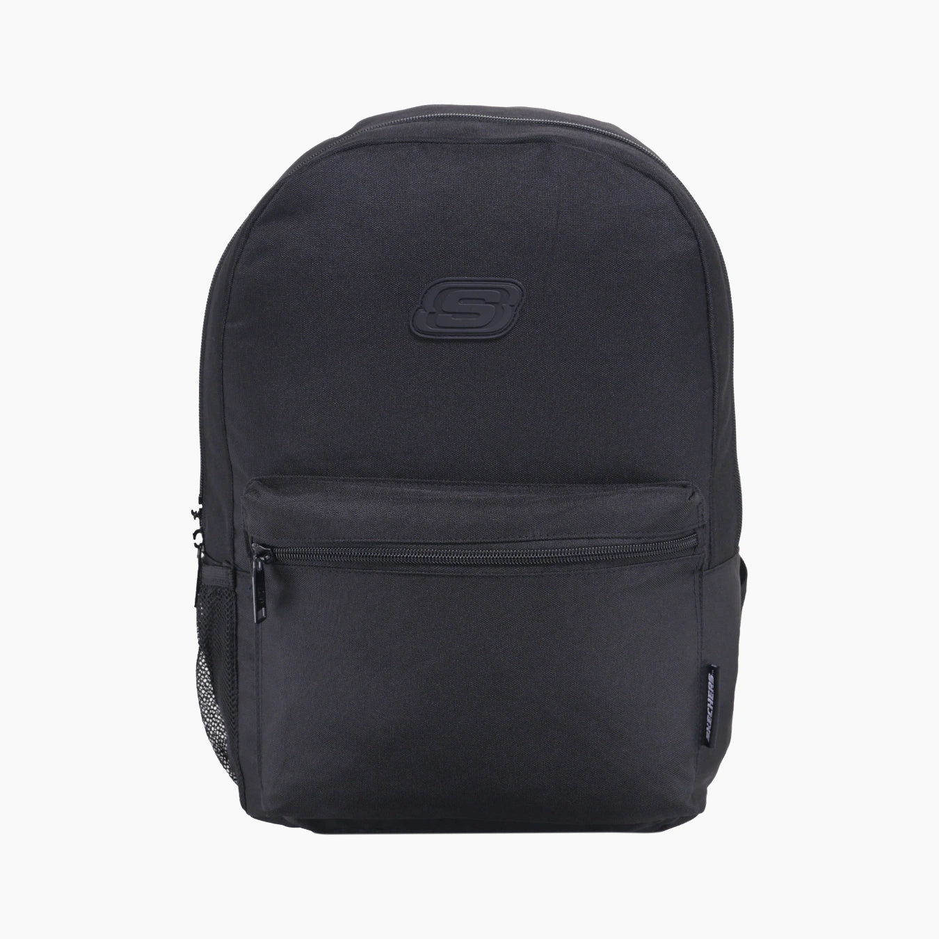 MOCHILA 8357-BLK UTILITY BACKPACK SET