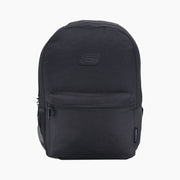 MOCHILA BLK UTILITY BACKPACK SET