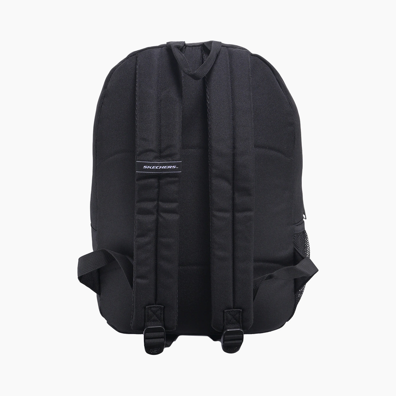 MOCHILA 8357-BLK UTILITY BACKPACK SET