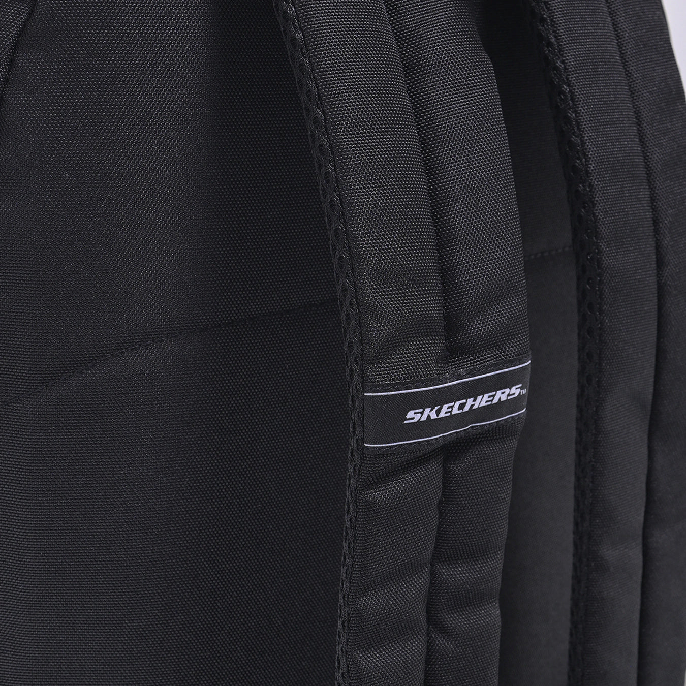 MOCHILA BLK UTILITY BACKPACK SET