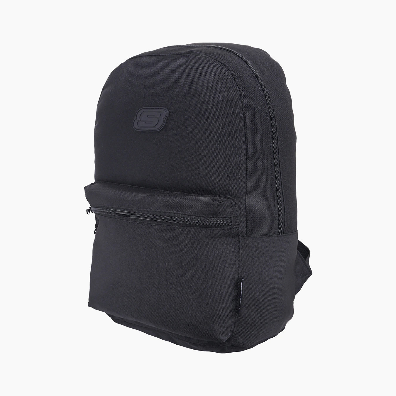 MOCHILA BLK UTILITY BACKPACK SET