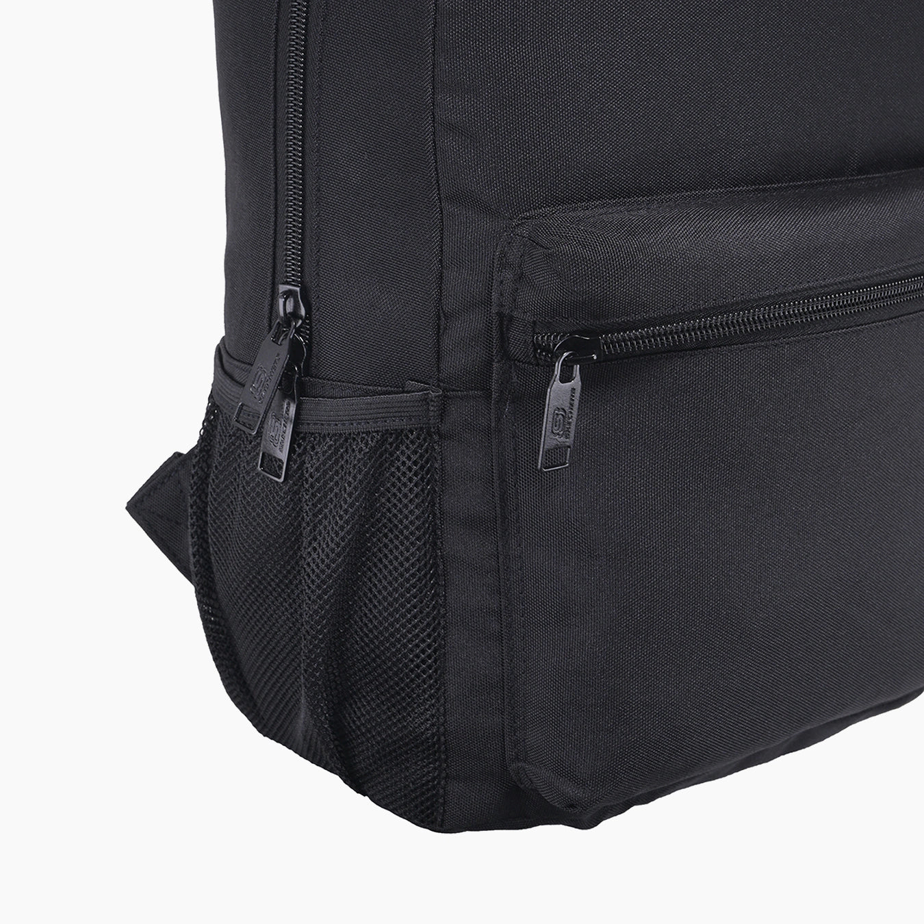 MOCHILA BLK UTILITY BACKPACK SET