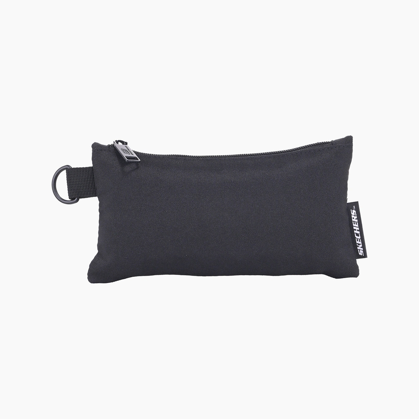 MOCHILA BLK UTILITY BACKPACK SET