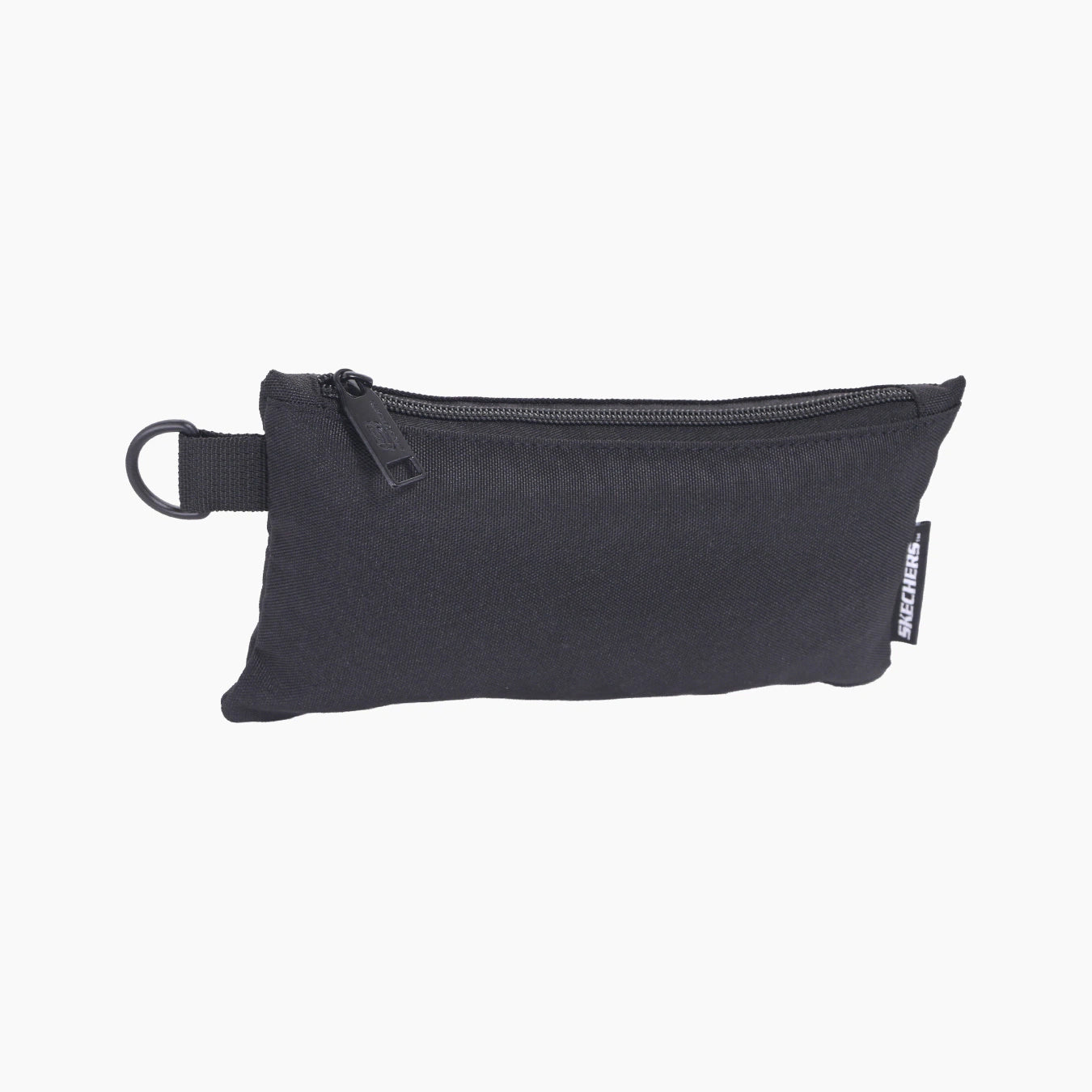 MOCHILA BLK UTILITY BACKPACK SET