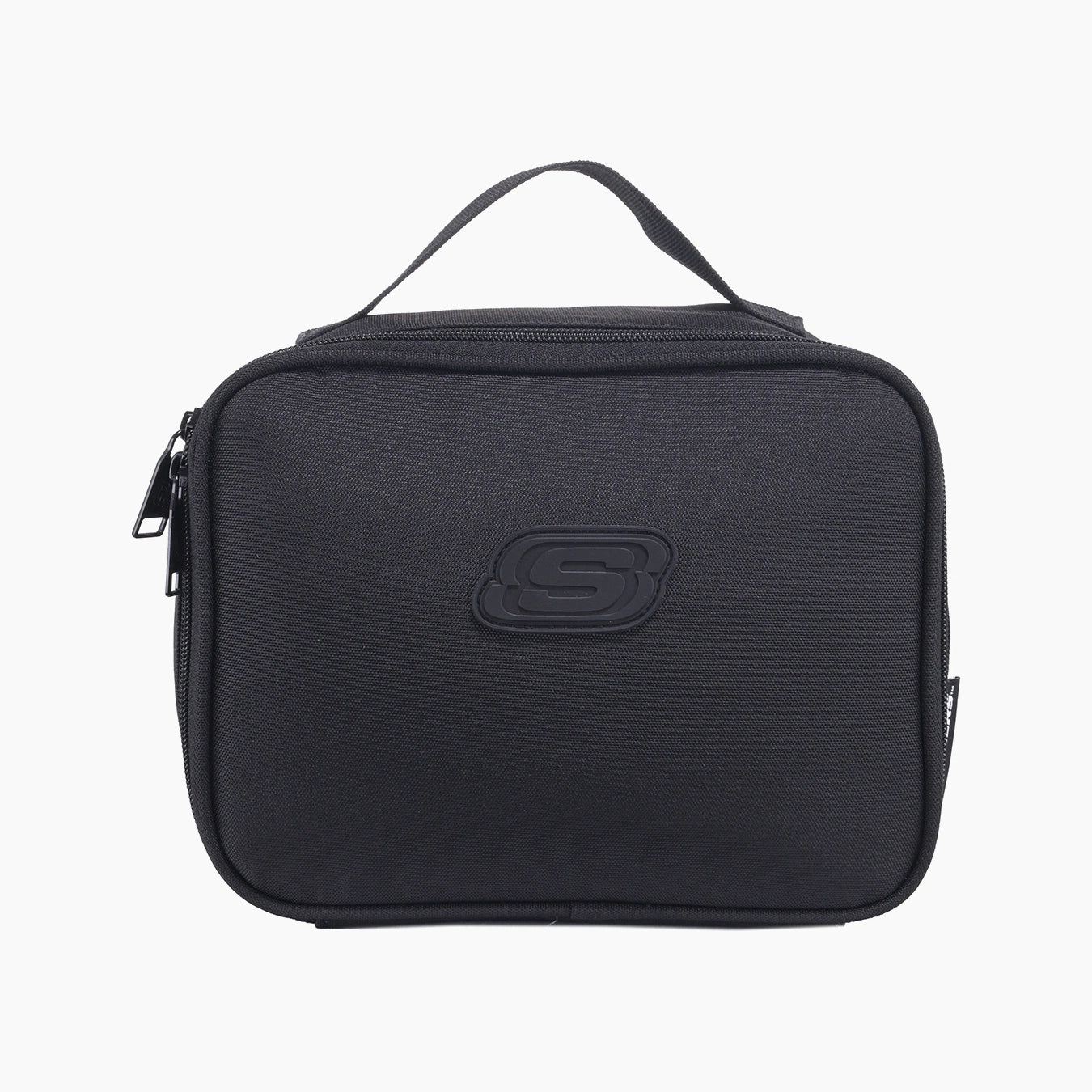 MOCHILA BLK UTILITY BACKPACK SET