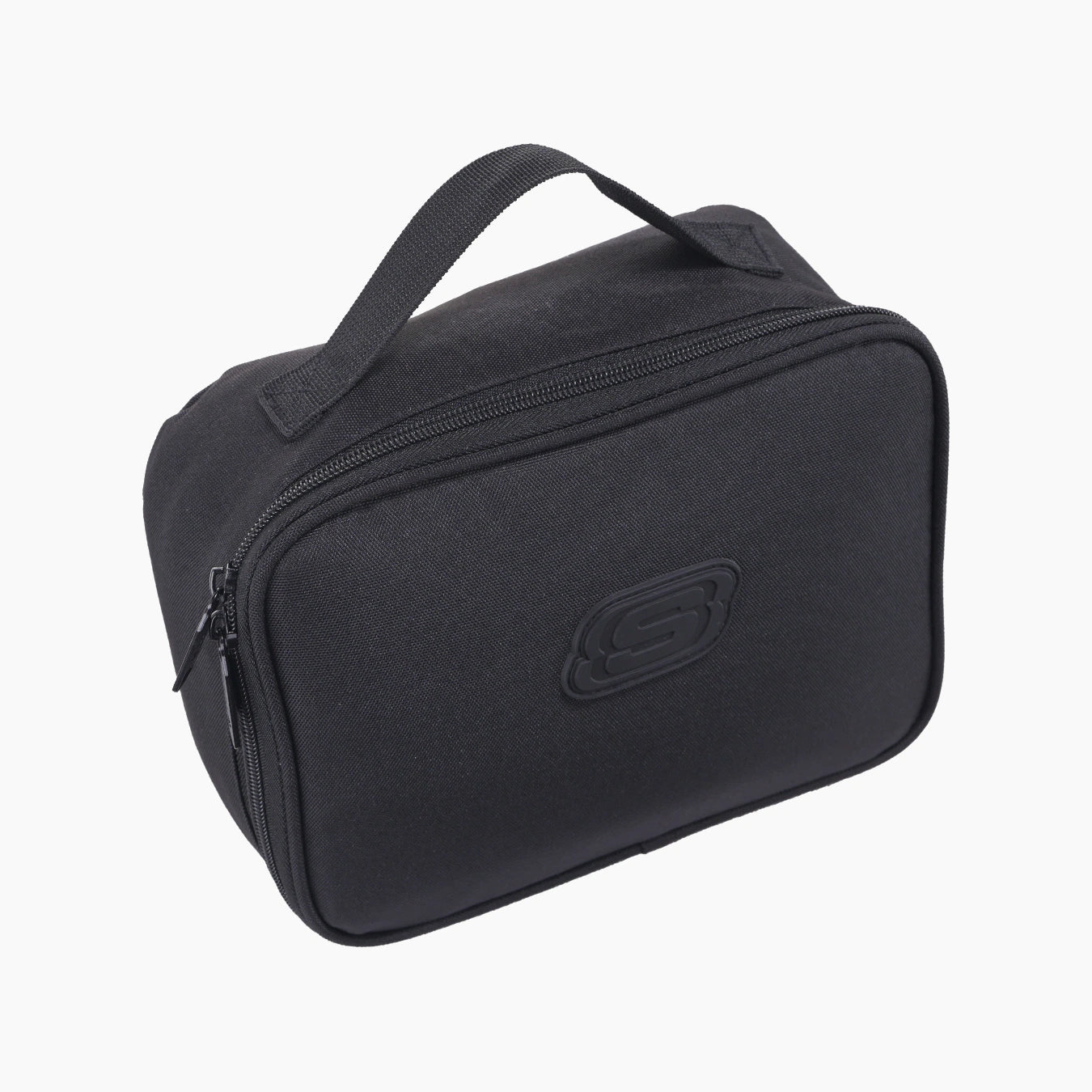 MOCHILA BLK UTILITY BACKPACK SET