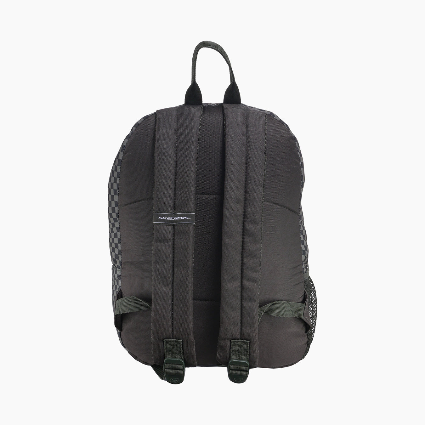 MOCHILA 8357O-CHK UTILITY BACKPACK SET