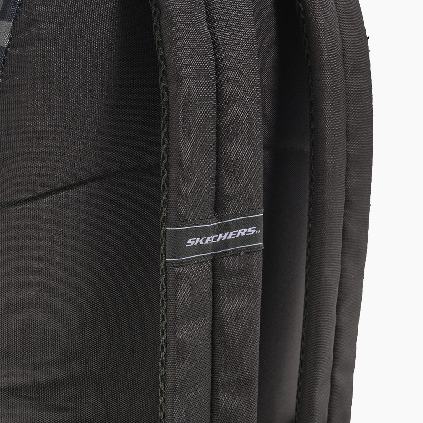 MOCHILA 8357O-CHK UTILITY BACKPACK SET