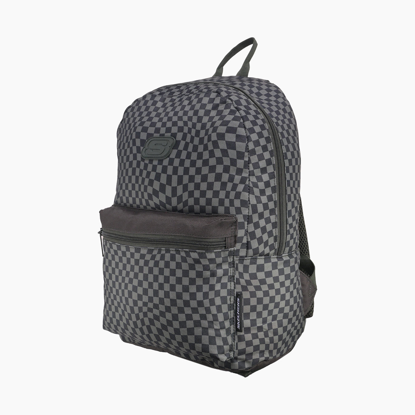 MOCHILA 8357O-CHK UTILITY BACKPACK SET