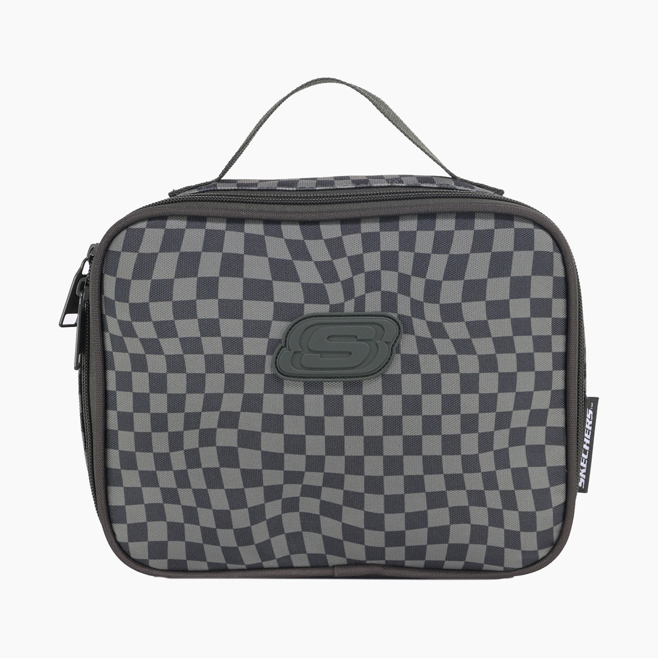 MOCHILA 8357O-CHK UTILITY BACKPACK SET