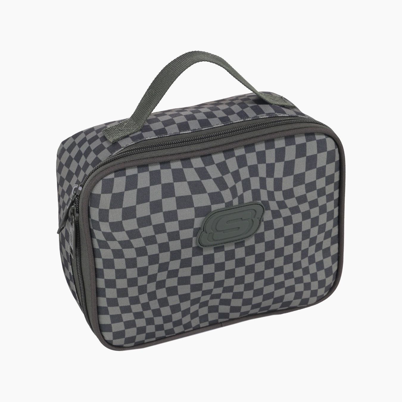 MOCHILA 8357O-CHK UTILITY BACKPACK SET