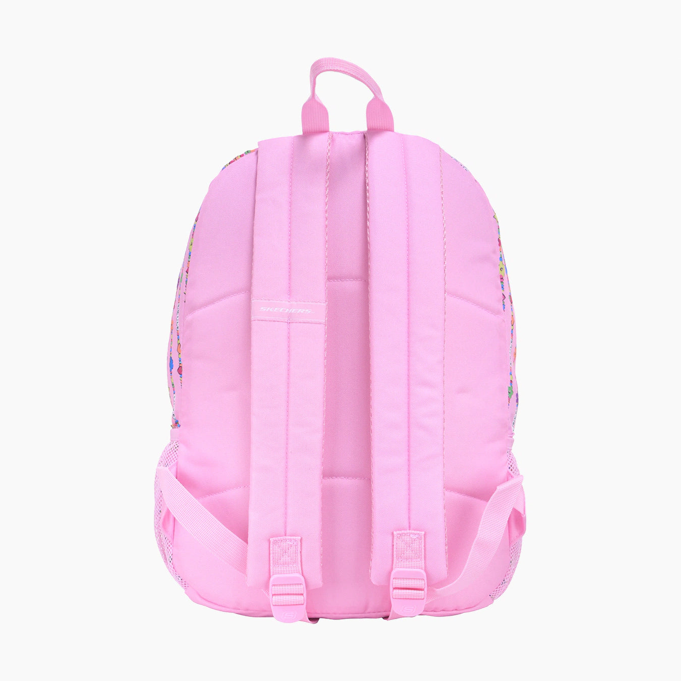 MOCHILA 8357-BDLV UTILITY BACKPACK SET 2.