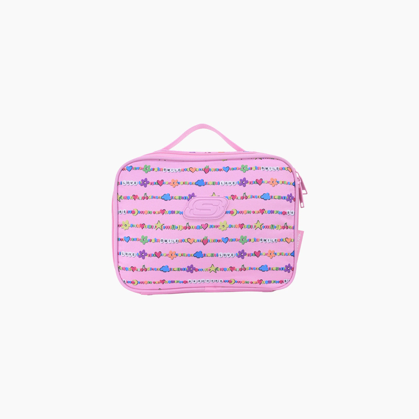 MOCHILA 8357-BDLV UTILITY BACKPACK SET 2.