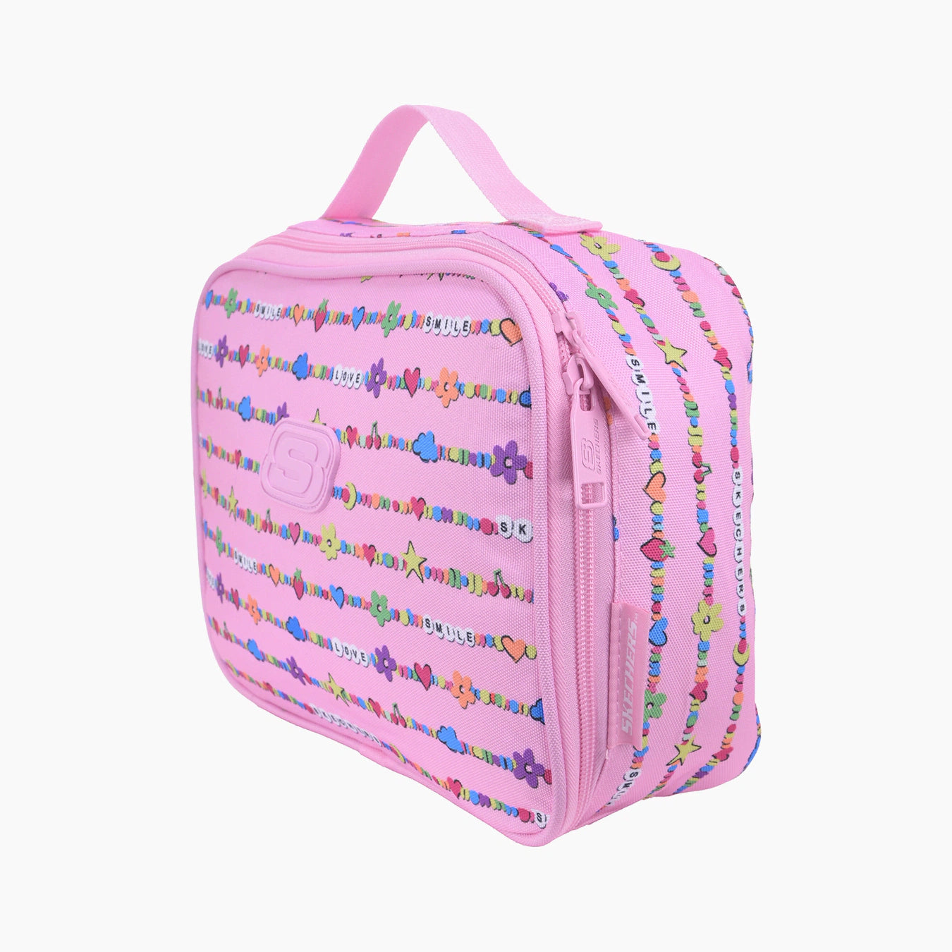 MOCHILA 8357-BDLV UTILITY BACKPACK SET 2.