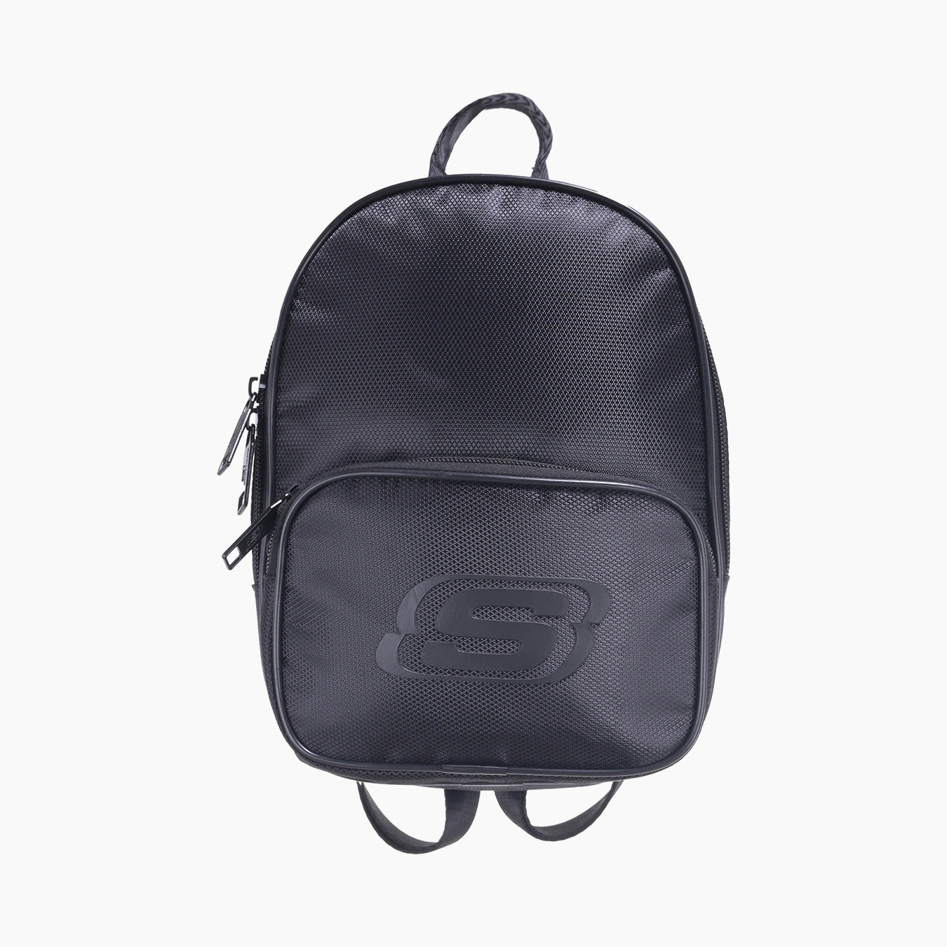 MOCHILA 7596-BLK GEAR BACKPACK
