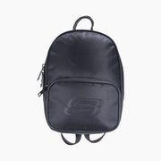 MOCHILA BLK GEAR BACKPACK