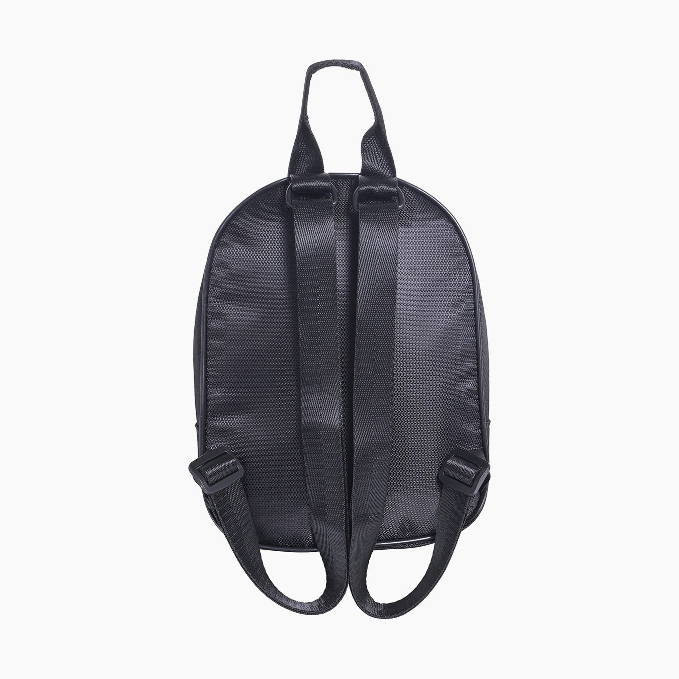 MOCHILA 7596-BLK GEAR BACKPACK
