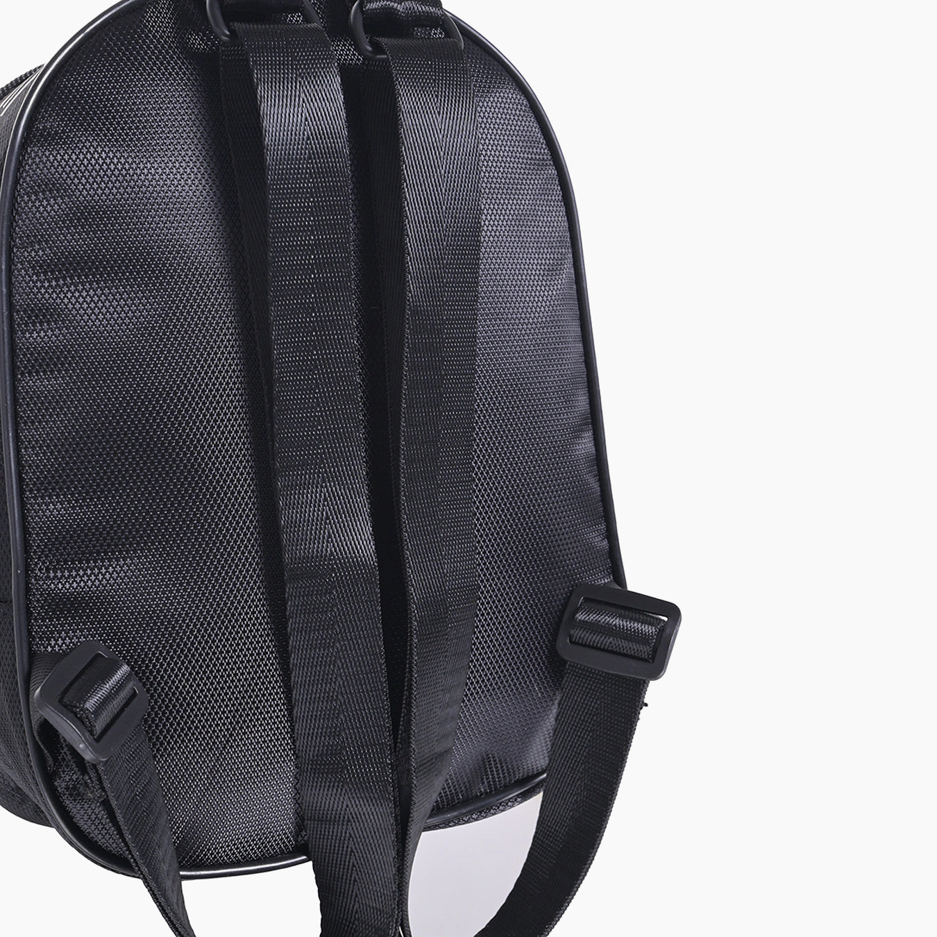 MOCHILA BLK GEAR BACKPACK