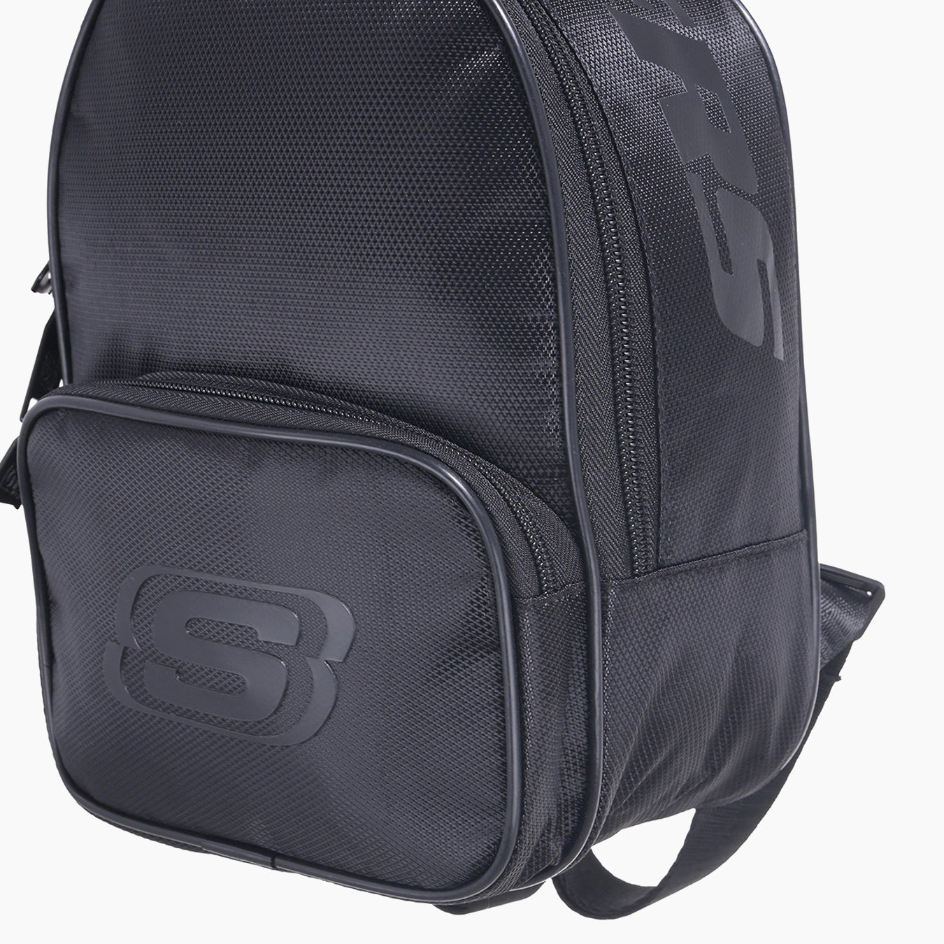 MOCHILA BLK GEAR BACKPACK