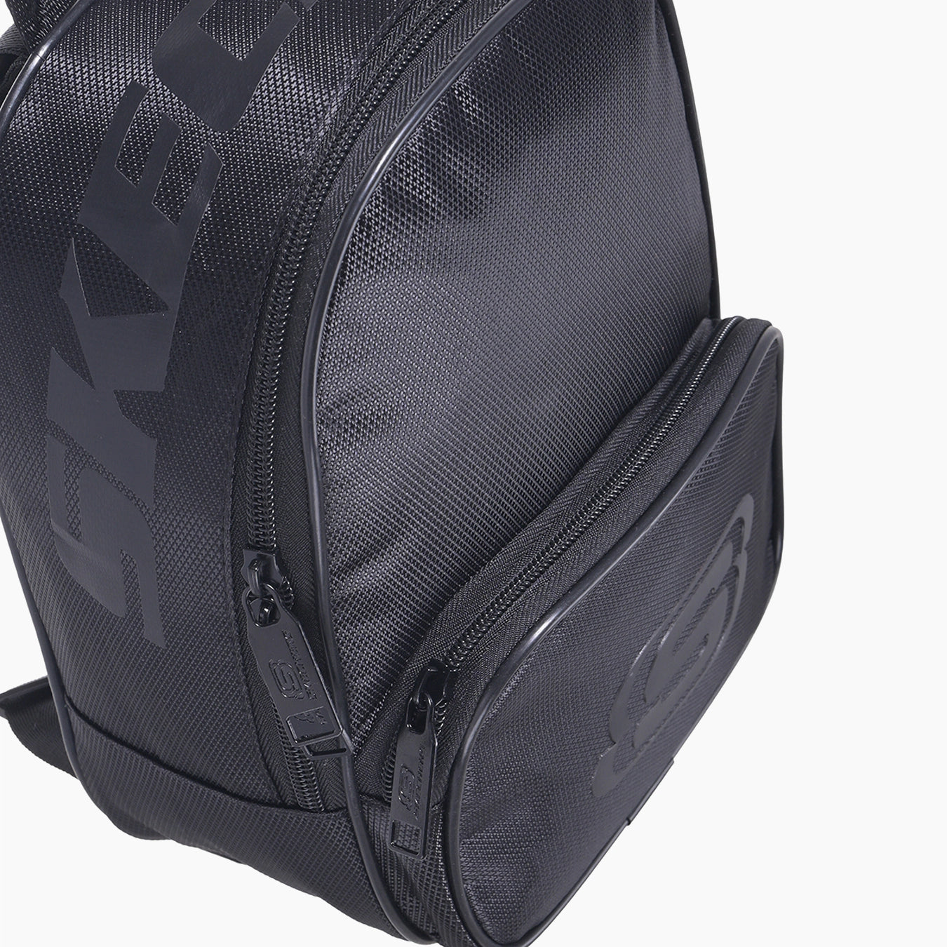 MOCHILA BLK GEAR BACKPACK