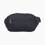BOLSO BLK VOYAGER WAISTPACK