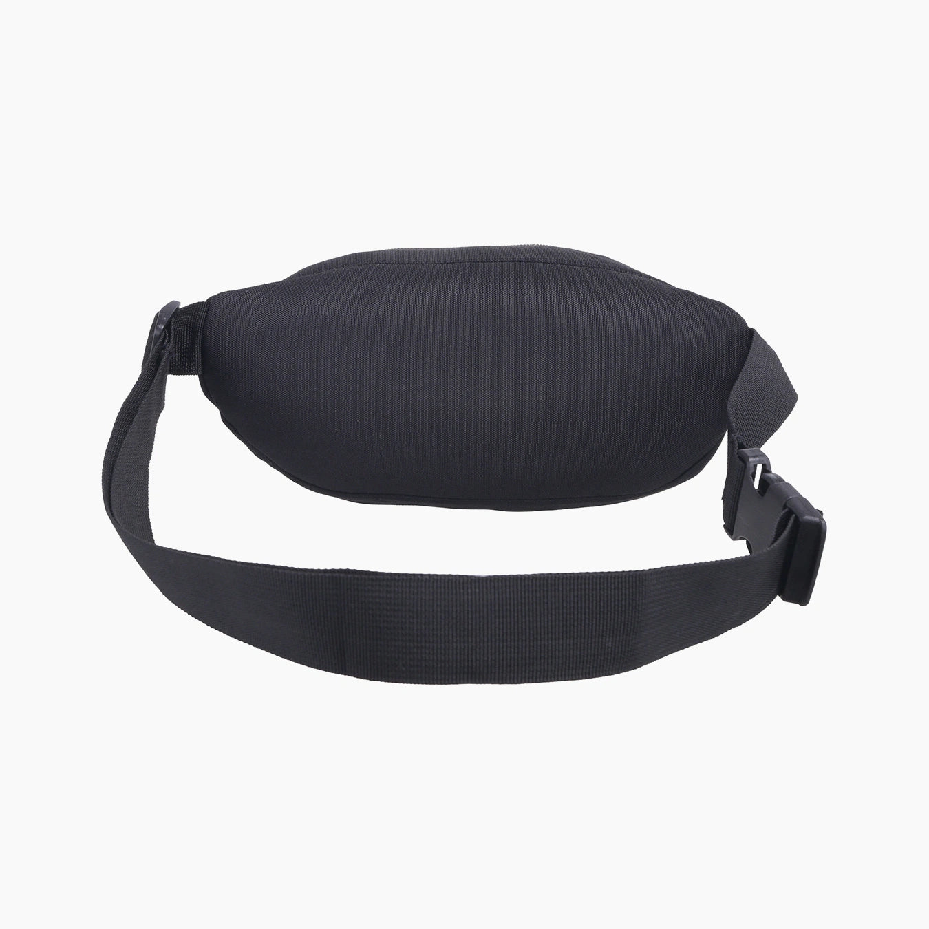 BOLSO BLK VOYAGER WAISTPACK