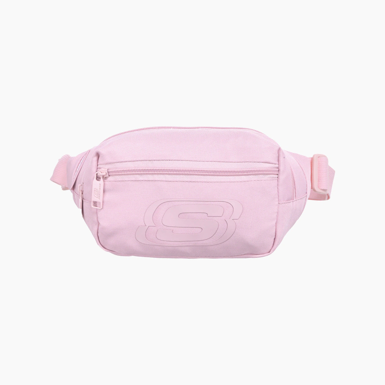 BOLSO LTS VOYAGER WAISTPACK