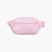 BOLSO LTS VOYAGER WAISTPACK