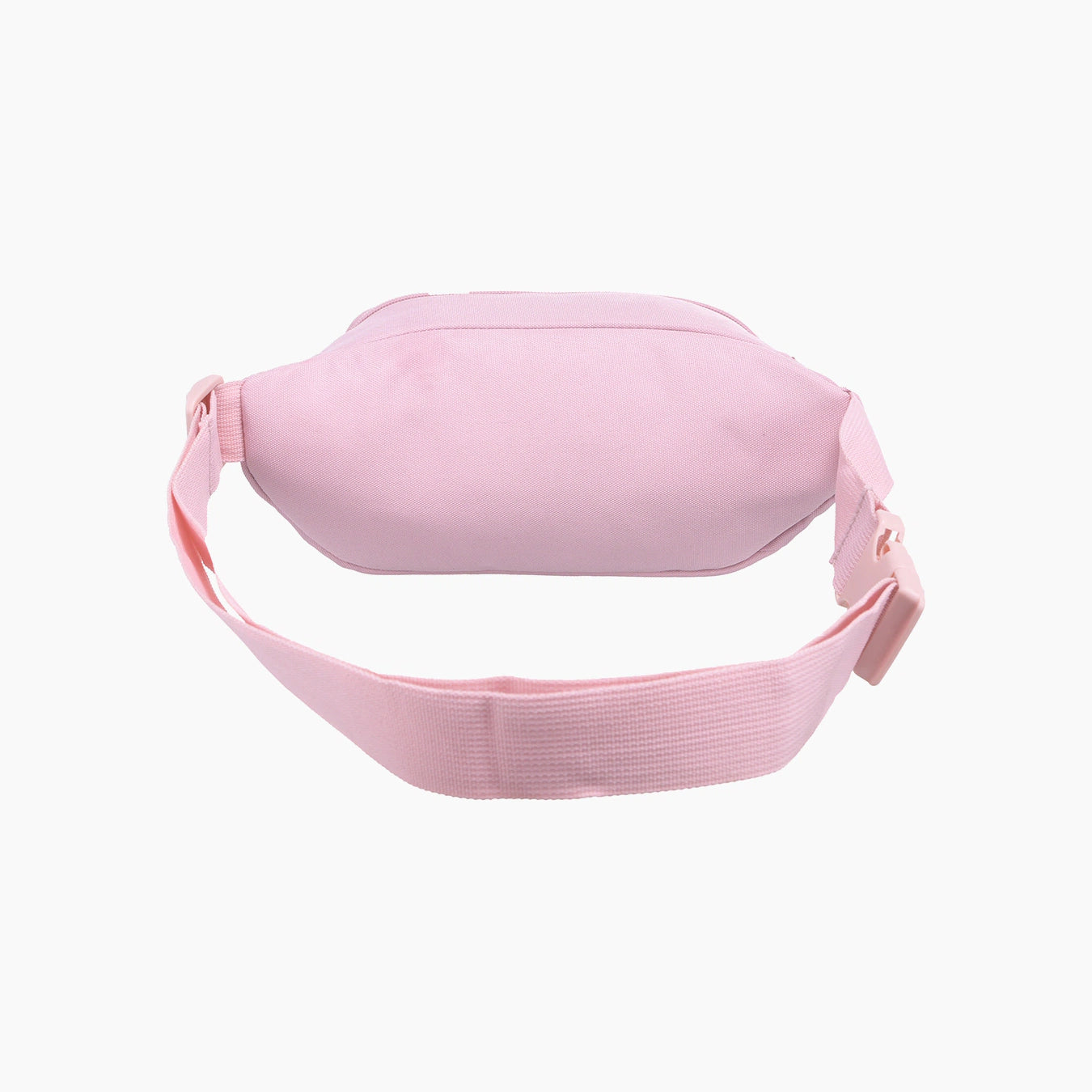 BOLSO LTS VOYAGER WAISTPACK