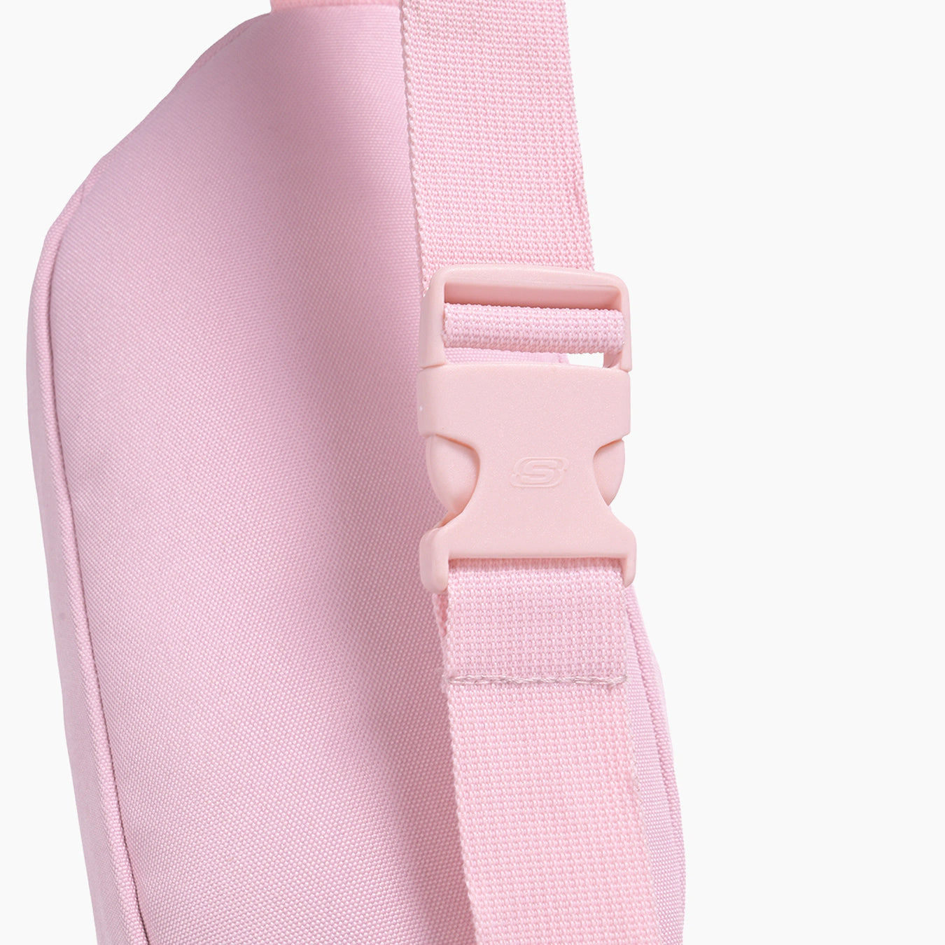 BOLSO LTS VOYAGER WAISTPACK