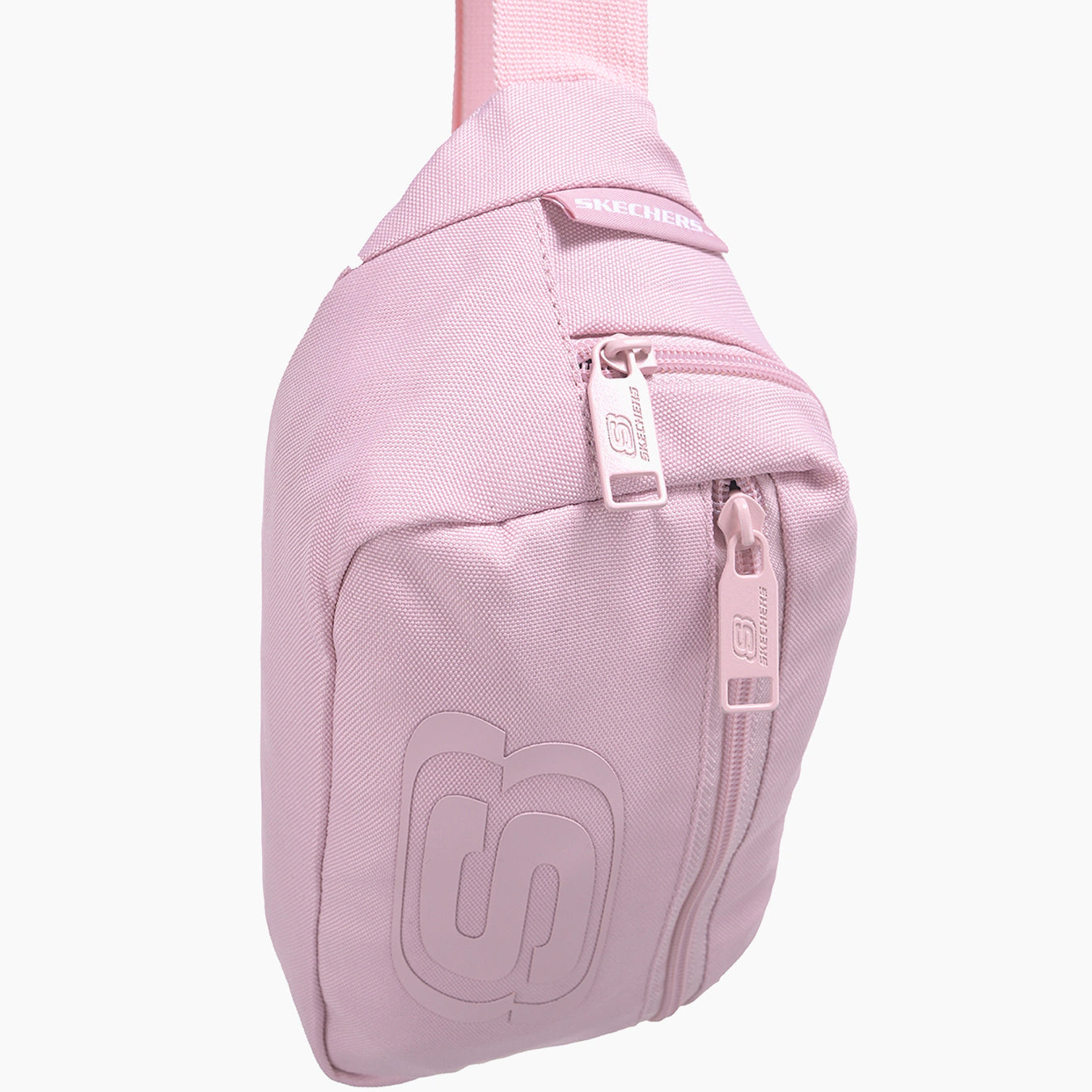 BOLSO LTS VOYAGER WAISTPACK