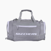 BOLSO UGRY SMALL WEEKENDER DUFE BAG