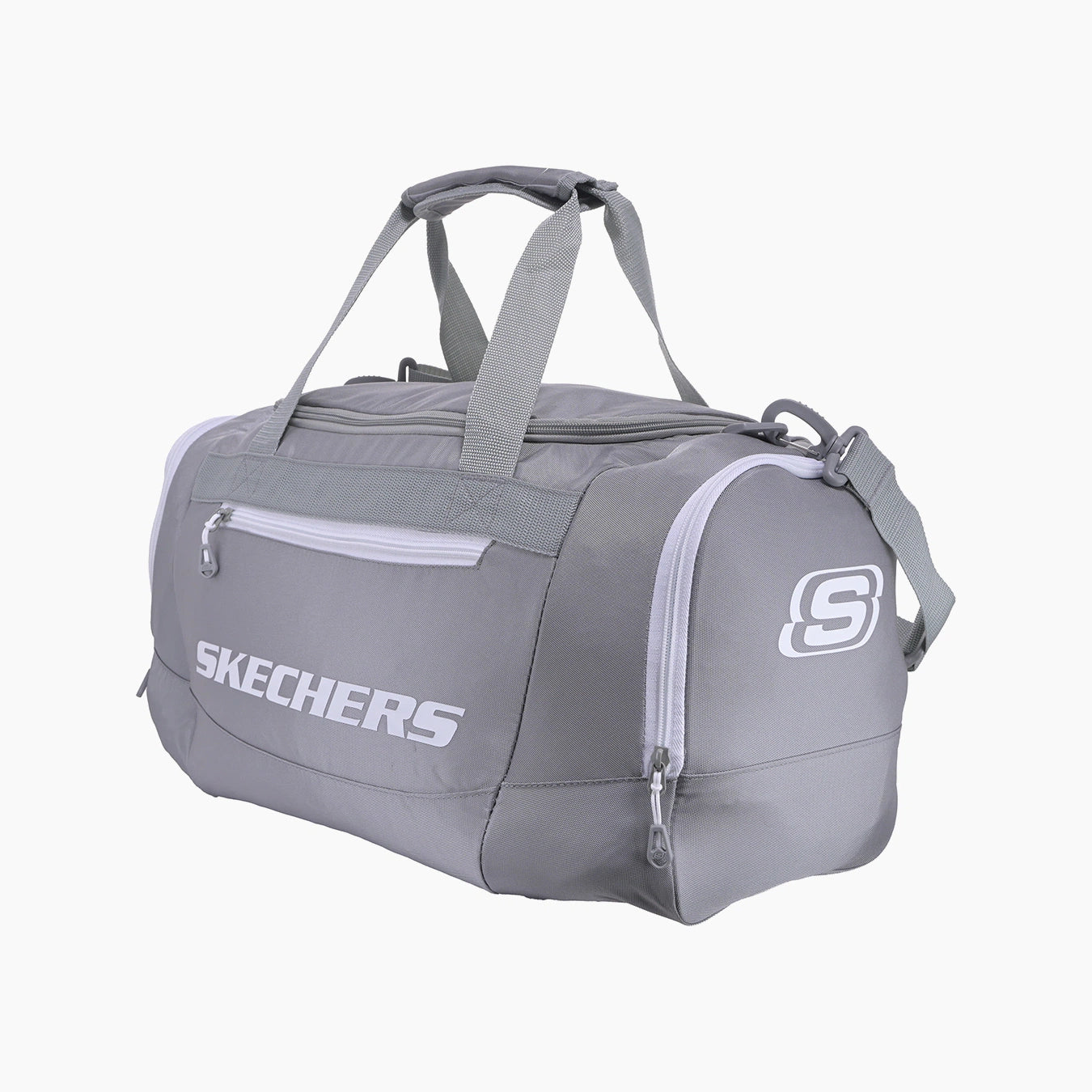 BOLSO UGRY SMALL WEEKENDER DUFE BAG