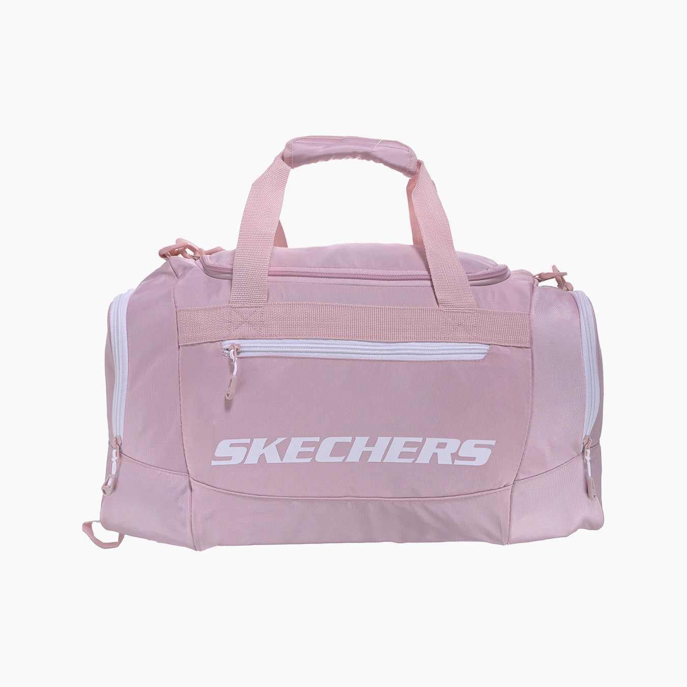 BOLSO 8476-LTS SMALL WEEKENDER DUFE BAG