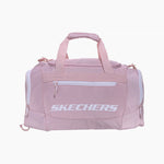 BOLSO 8476-LTS SMALL WEEKENDER DUFE BAG