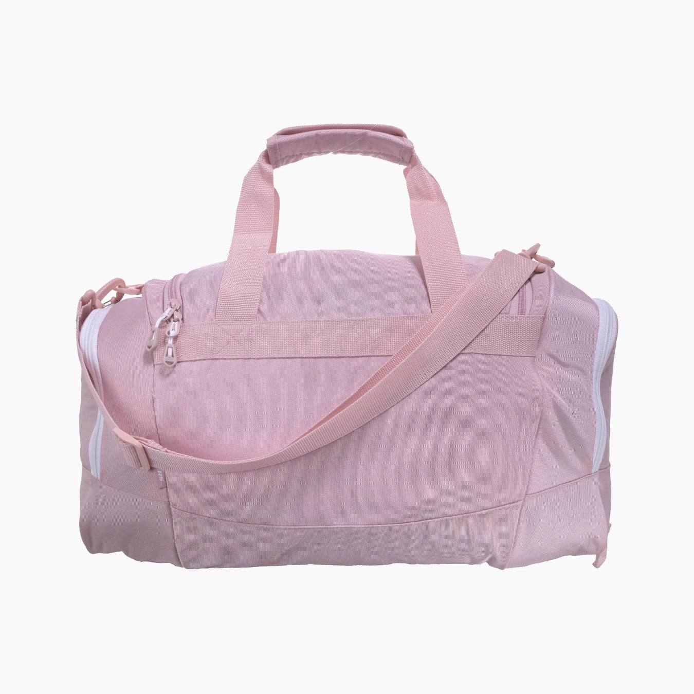 BOLSO 8476-LTS SMALL WEEKENDER DUFE BAG