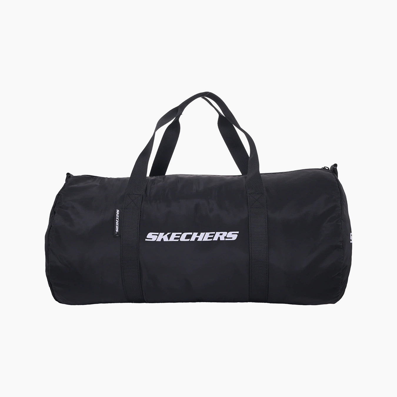 BOLSO 924-BLK URBANITE DUFFLE BAG