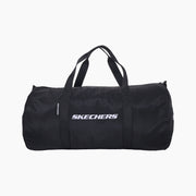 BOLSO BLK URBANITE DUFFLE BAG