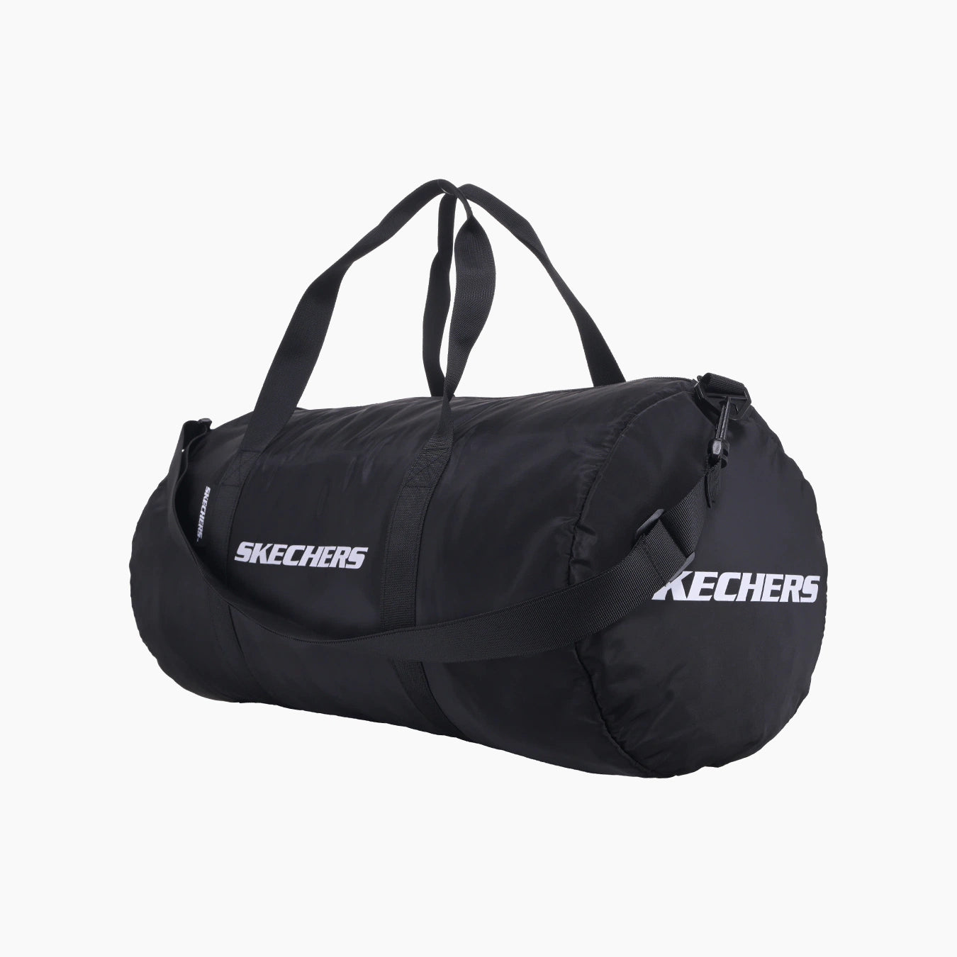 BOLSO BLK URBANITE DUFFLE BAG