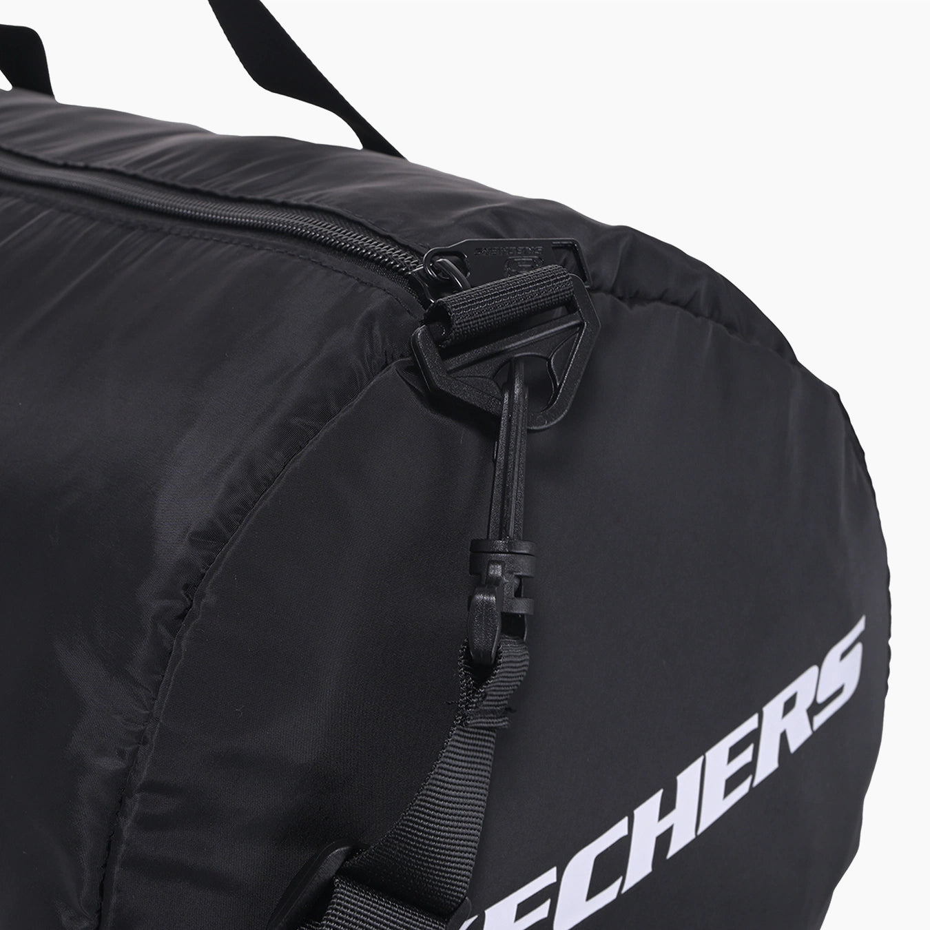 BOLSO BLK URBANITE DUFFLE BAG