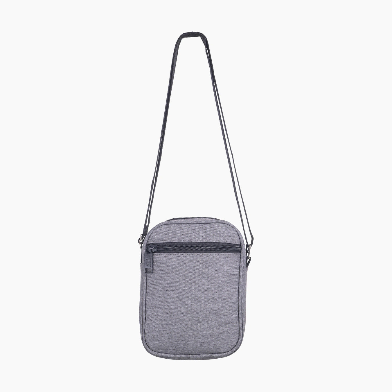 BOLSO BANDOLERA GRY VENTURE CROSS BODY BAG