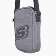 BOLSO BANDOLERA GRY VENTURE CROSS BODY BAG