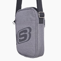 BOLSO BANDOLERA GRY VENTURE CROSS BODY BAG