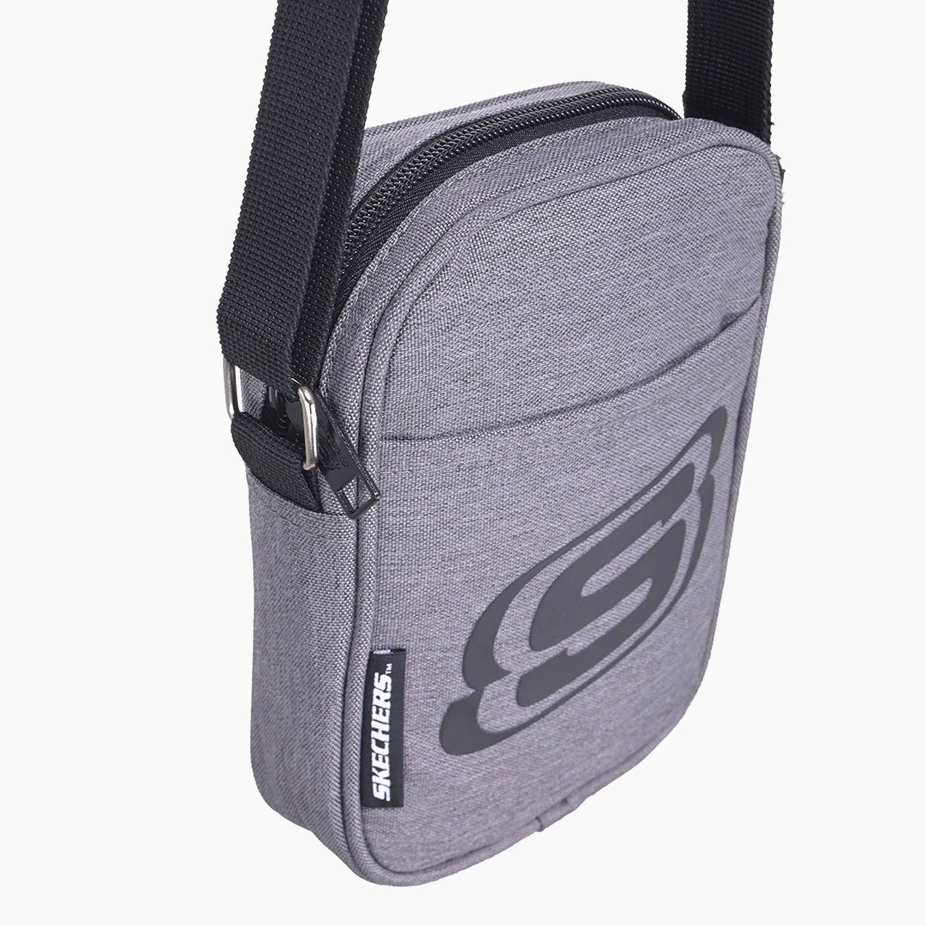 BOLSO BANDOLERA GRY VENTURE CROSS BODY BAG