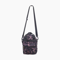 BOLSO BANDOLERA BRMT EVERYDAY BACKPACK