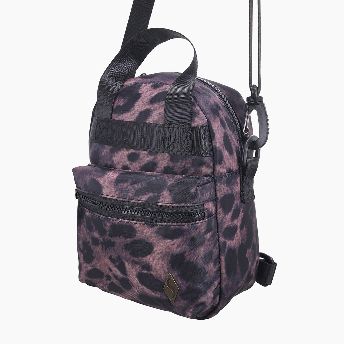 MOCHILA 8119-BRMT EVERYDAY BACKPACK