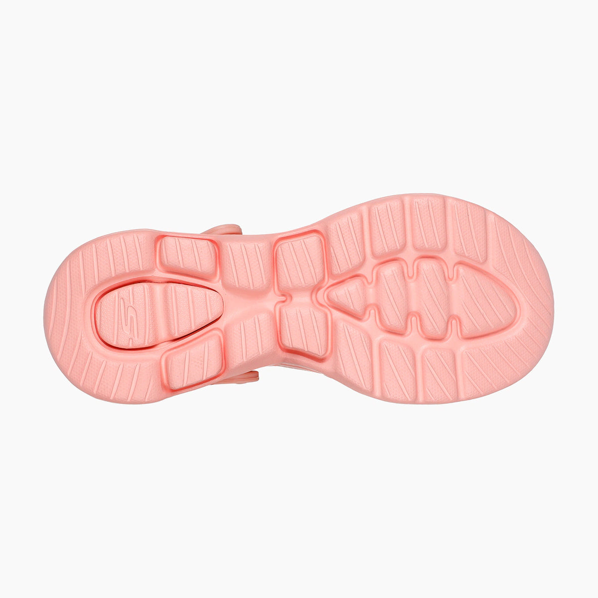 CRL-CORAL SYNTHETIC