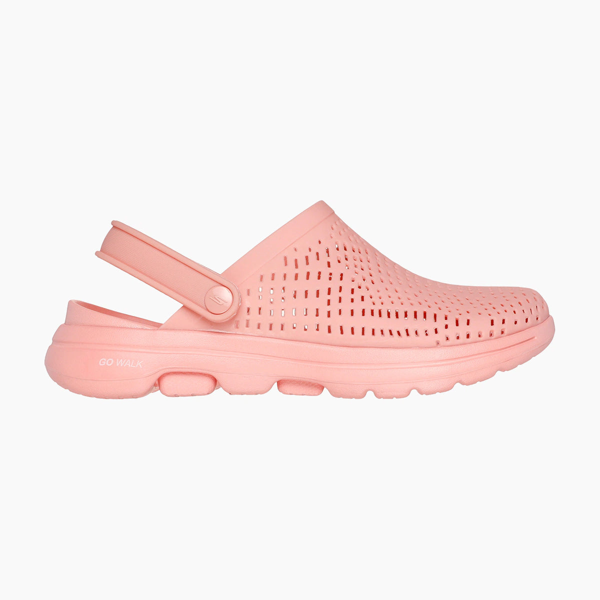 CRL-CORAL SYNTHETIC