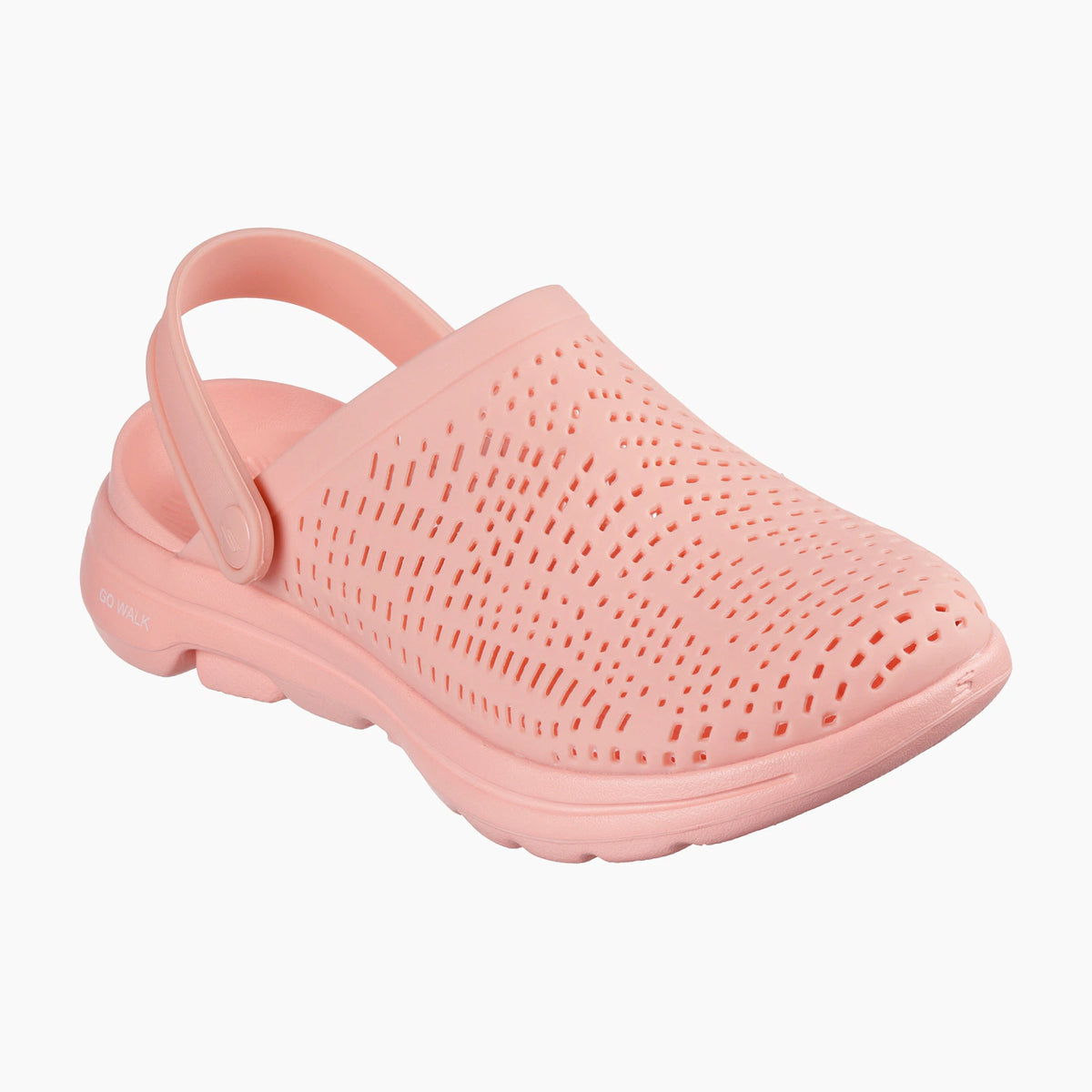 CRL-CORAL SYNTHETIC