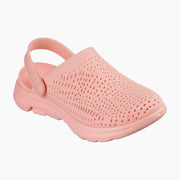 CRL-CORAL SYNTHETIC